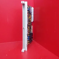 6ES5466-3LA11/Ricondizionato