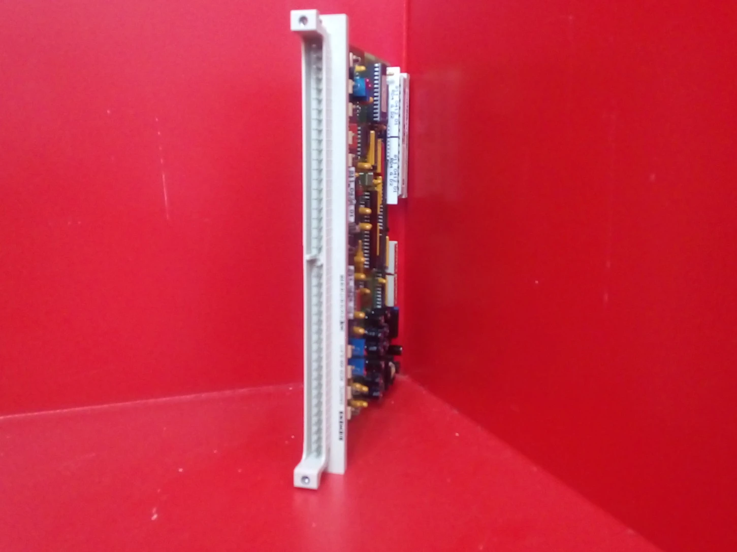 6ES5466-3LA11/Ricondizionato