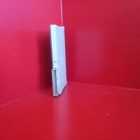 6ES5470-4UC11/Ricondizionato