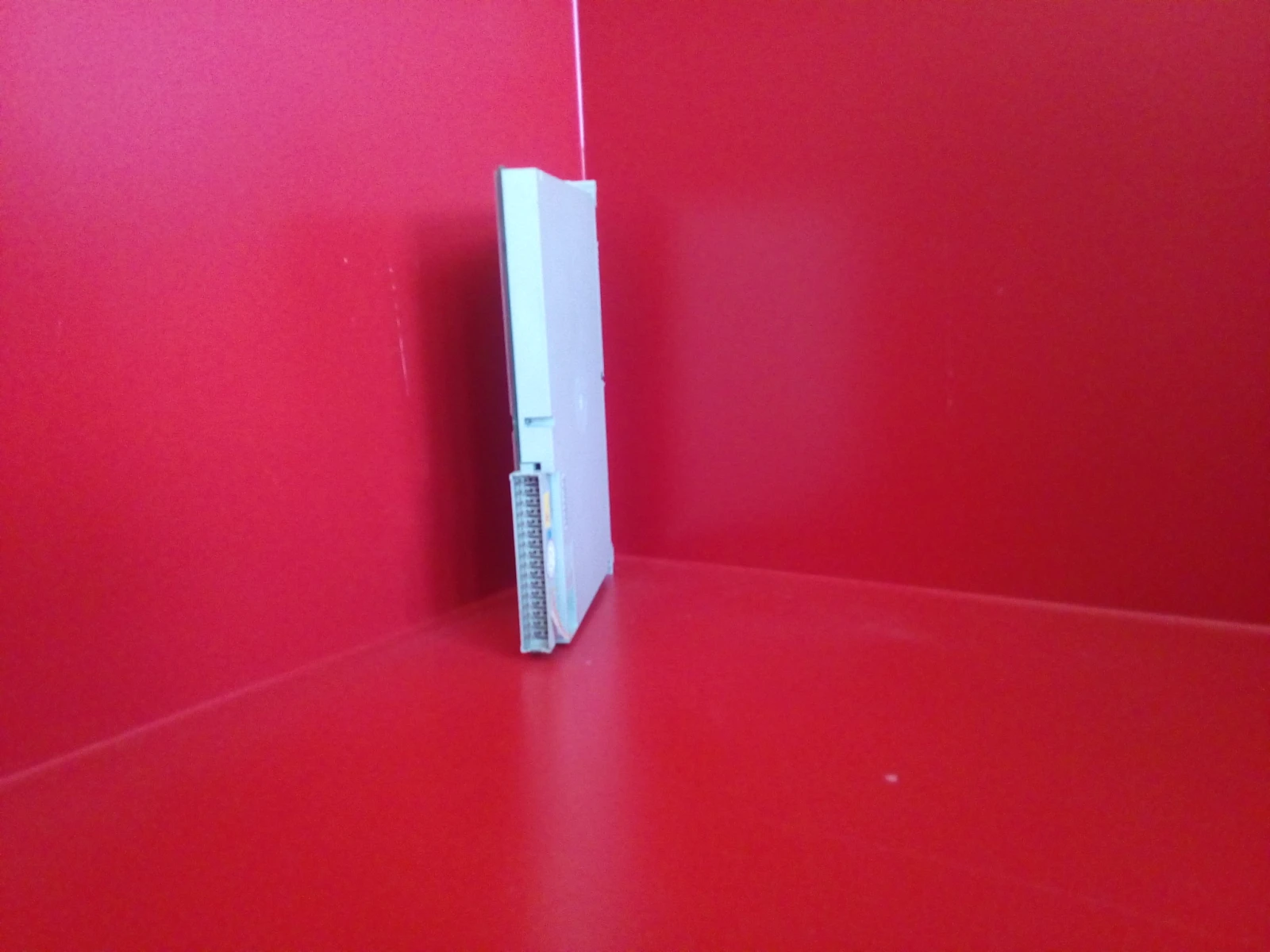 6ES5470-4UC11/Ricondizionato