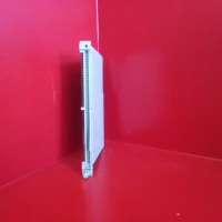 6ES5470-4UC12/Ricondizionato