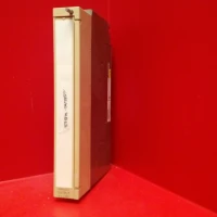 6ES5470-7LB13/Ricondizionato