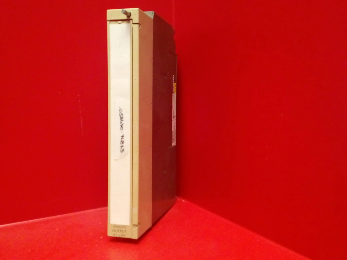 6ES5470-7LB13/Ricondizionato