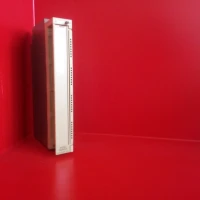 6ES5470-7LC11/Ricondizionato