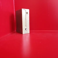 6ES5470-8MB11/Riparazione