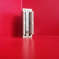 6ES5482-8MA12/Riparazione