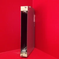 6ES5491-0LB11/Riparazione