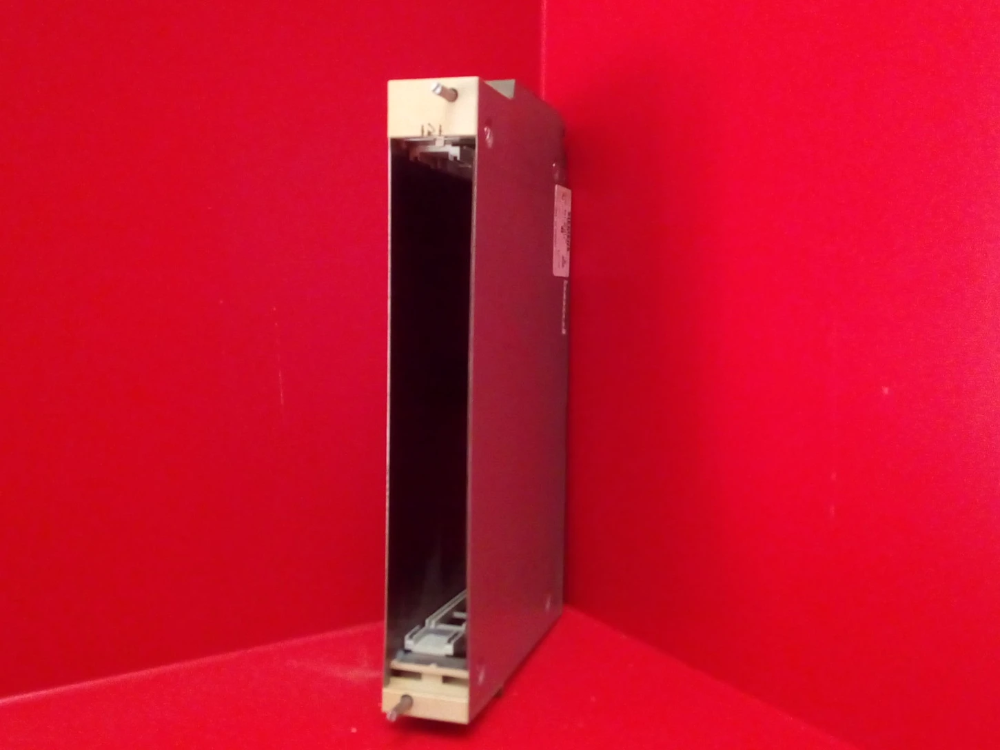 6ES5491-0LB11/Riparazione