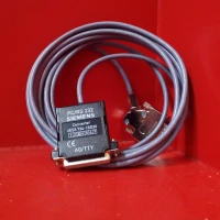 6ES5734-1BD20/Riparazione