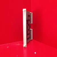 6ES5924-3SA12/Riparazione