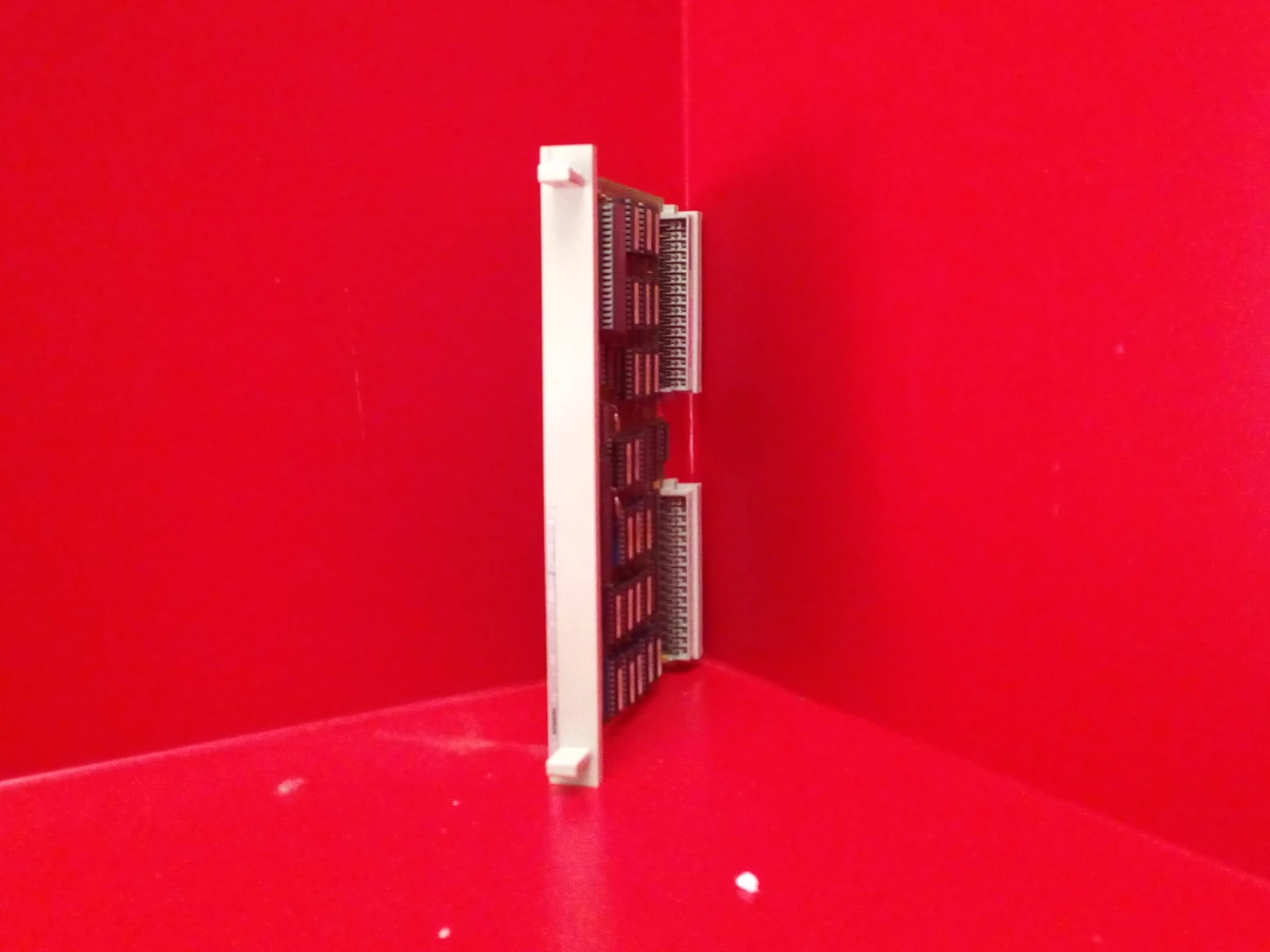 6ES5924-3SA12/Riparazione