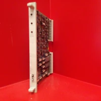 6ES5926-3SA11/Riparazione