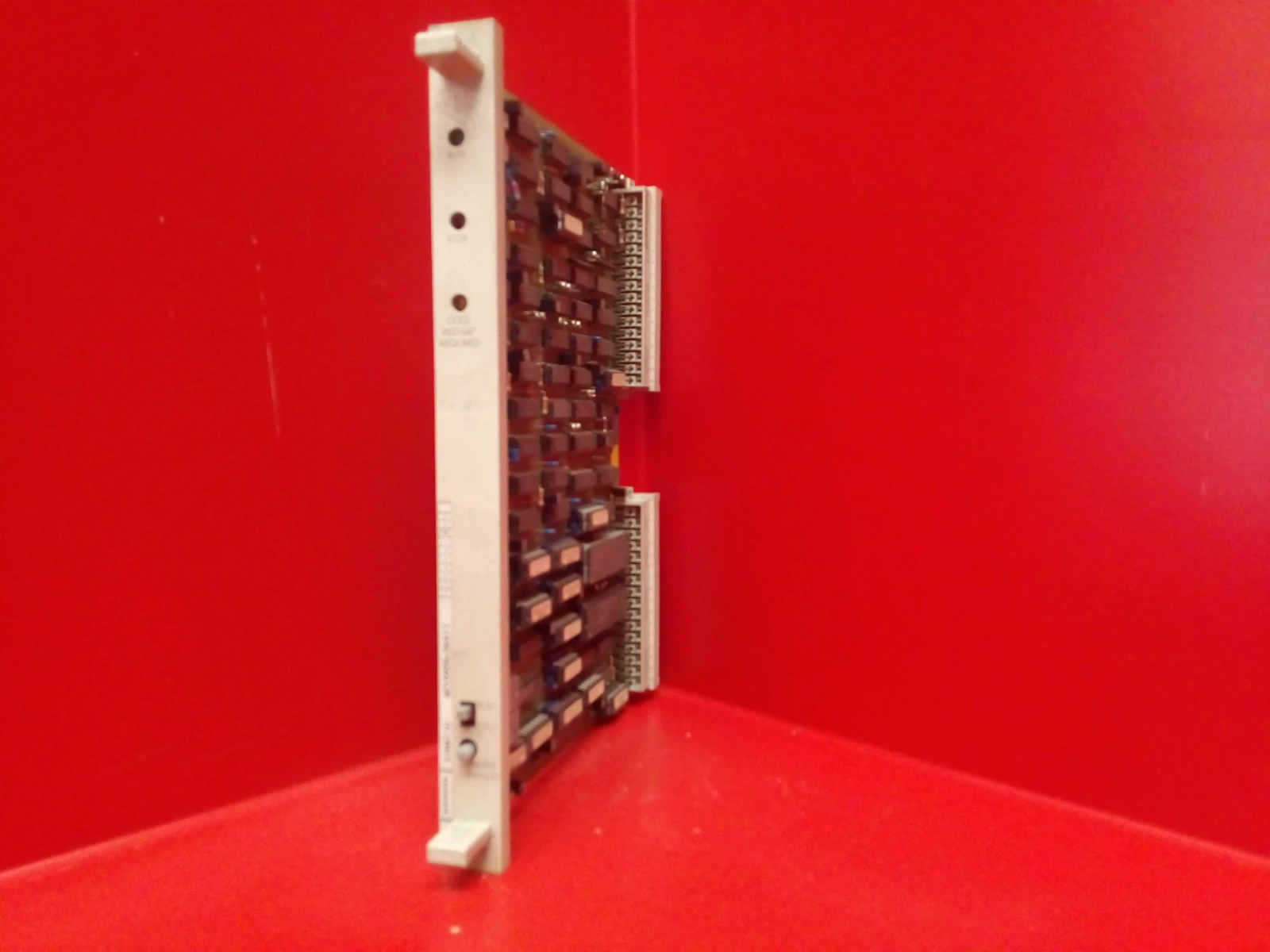 6ES5926-3SA11/Riparazione