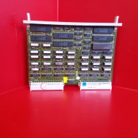 6ES5926-3SA12/Riparazione