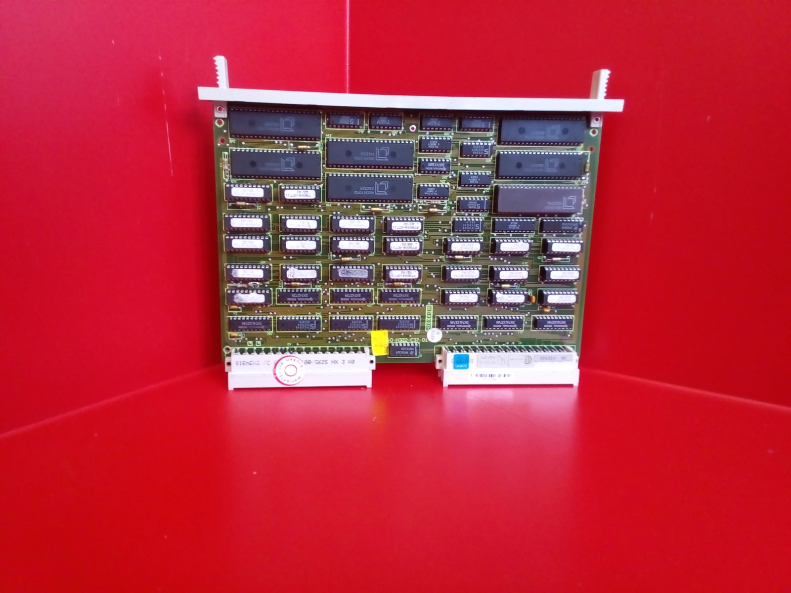 6ES5926-3SA12/Riparazione