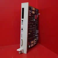 6ES5928-3UA12/Riparazione