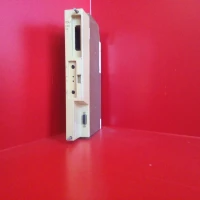 6ES5941-7UA12/Ricondizionato