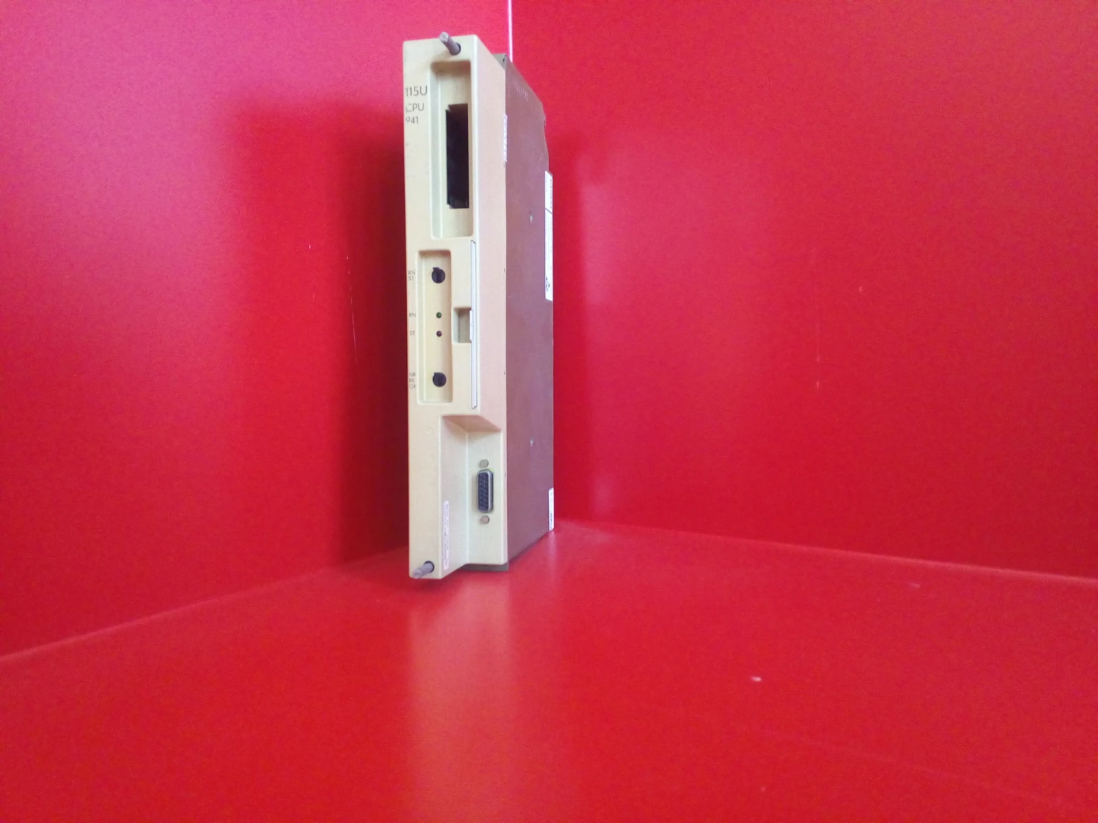 6ES5941-7UA12/Ricondizionato