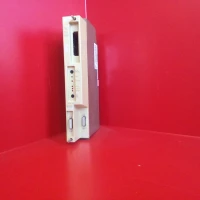 6ES5943-7UB21/Riparazione