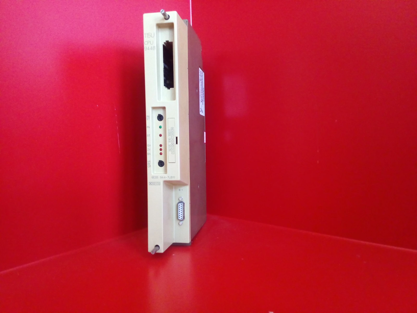 6ES5944-7UB11