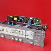 6ES5955-3LC14/Riparazione