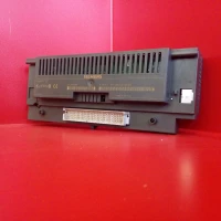 6ES7131-0BL00-0XB0/Riparazione