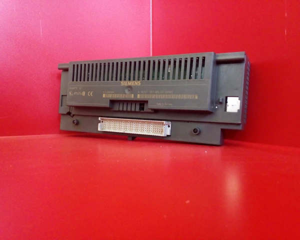 6ES7131-0BL00-0XB0