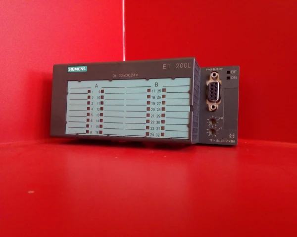 6ES7131-1BL00-0XB0
