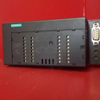 6ES7131-1BL01-0XB0/Riparazione