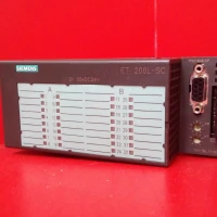 6ES7131-1BL11-0XB0/Riparazione