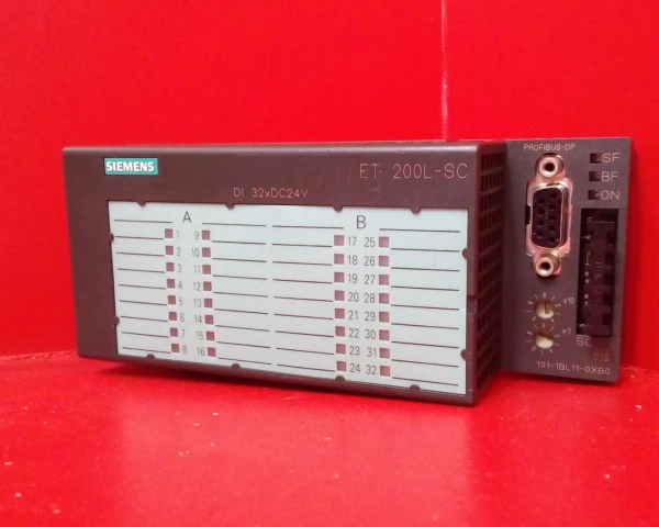 6ES7131-1BL11-0XB0