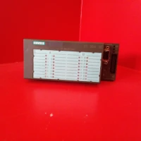 6ES7131-1BL12-0XB0/Riparazione