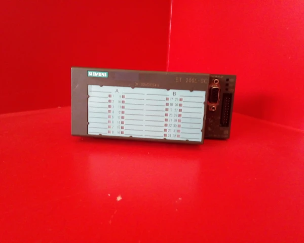 6ES7131-1BL12-0XB0