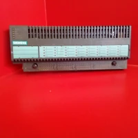 6ES7132-0BL01-0XB0/Riparazione