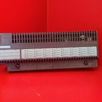 6ES7133-0BL00-0XB0/Riparazione