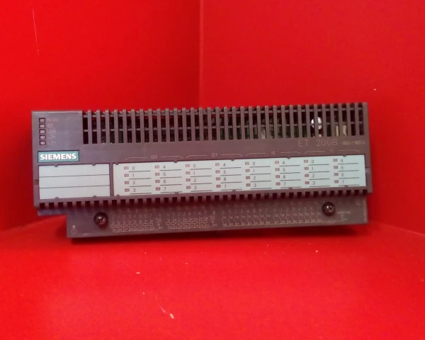 6ES7133-0BL00-0XB0