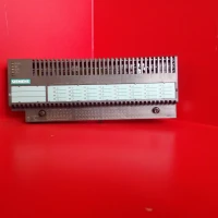 6ES7133-0BN01-0XB0/Riparazione