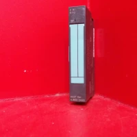 6ES7134-4JB50-0AB0/Ricondizionato