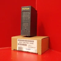 6ES7138-4FB01-0AB0/Riparazione