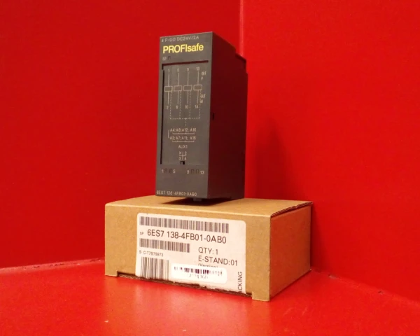 6ES7138-4FB01-0AB0