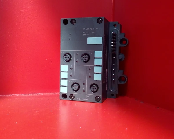 6ES7141-1BF31-0XA0