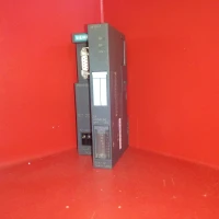 6ES7151-1AA01-0AB0/Nuovo