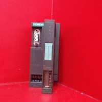 6ES7151-1AA03-0AB0/Riparazione