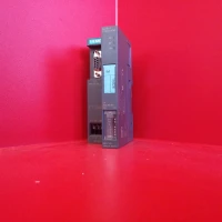 6ES7151-1AA04-0AB0/Riparazione