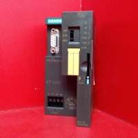 6ES7151-7FA01-0AB0/Nuovo