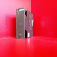 6ES7153-1AA02-0XB0/Ricondizionato