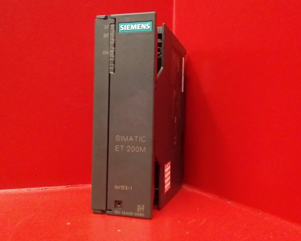 6ES7153-1AA03-0XB0