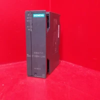 6ES7153-2BA02-0XB0/Ricondizionato