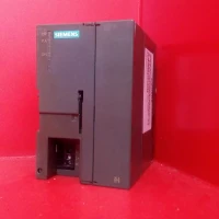 6ES7157-0AA81-0XA0/Riparazione