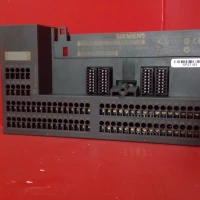 6ES7193-1CL00-0XA0/Nuovo